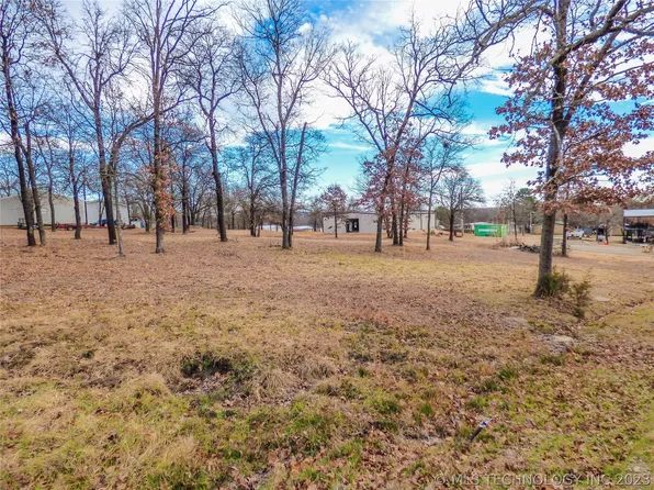 49 Duchess Creek Dr, Porum, OK 74455