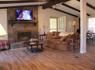 5311 Pinedale Dr, Northport, AL