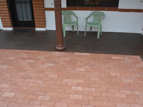 5th image of 277 S Paseo Pena