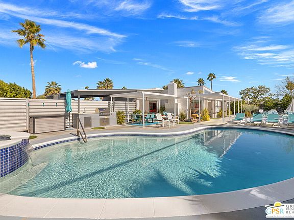 5th image of 805 E Garden Rd