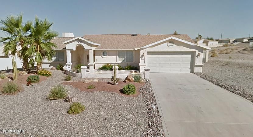 1st image of 3715 Bluegrass Dr