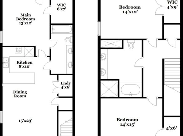 Pinewind at Liberty Hall | 147 Pinewind Way, Goose Creek, SC