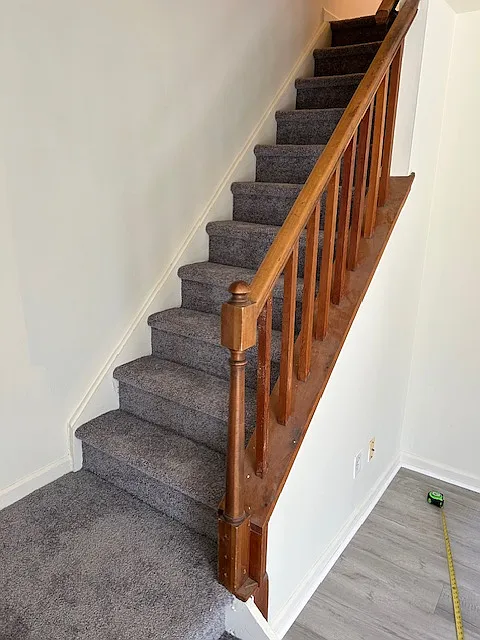 124 Whitburn Pl — Photo 2