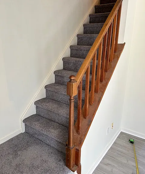 124 Whitburn Pl — Photo 2