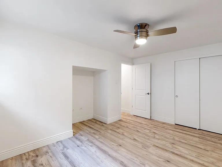 1355 N Gaylord St #2 — Photo 10