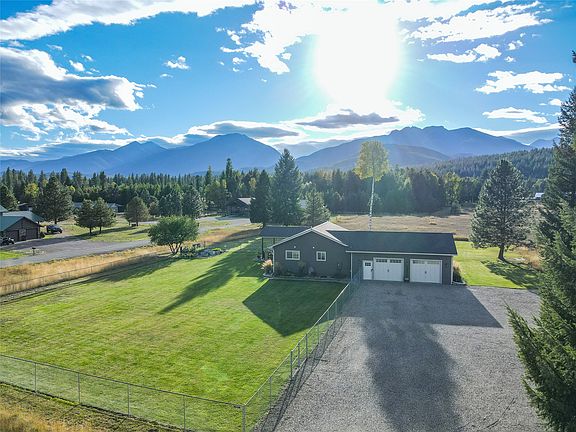 4th image of 108 Treasure View Dr
