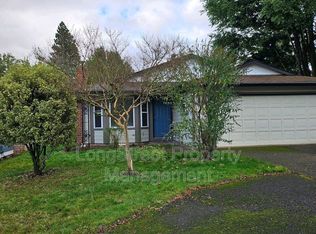 5030 NE Roselawn St, Portland, OR 97218