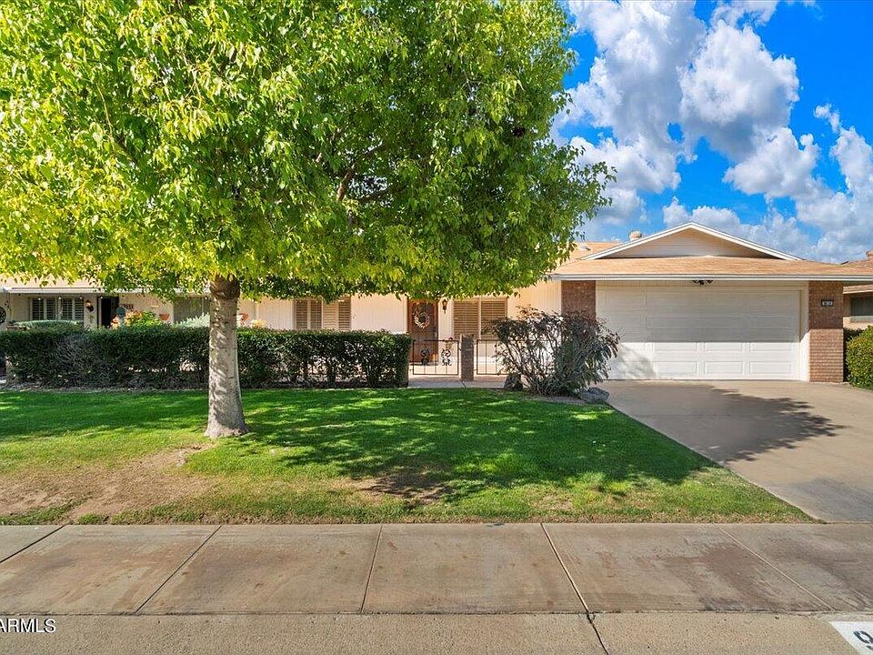 1st image of 9610 W GREENHURST Drive