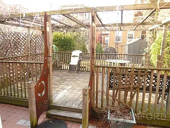 Rented by Oxford Property Group