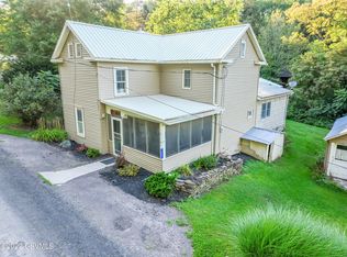 49 Lover Dr, Bloomsburg, PA 17815
