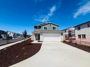 (Undisclosed Address), Lathrop, CA 95330