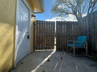 1935 Liberty St Unit 1, Hollywood, FL 33020