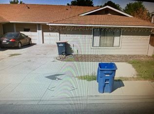1147 Washington St N #1147, Twin Falls, ID 83301