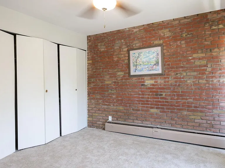 207 Ballard St #302 — Photo 10