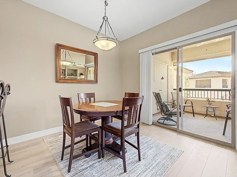 16800 E El Lago Blvd #2033 — Photo 10