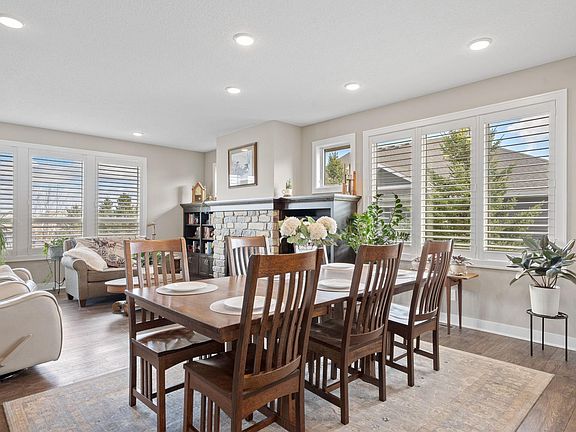 5th image of 5189 Sundial Ct