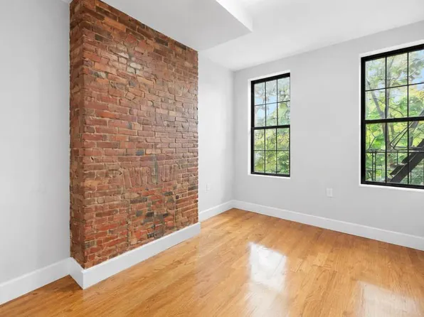 1254 Bushwick Avenue image 1 of 8