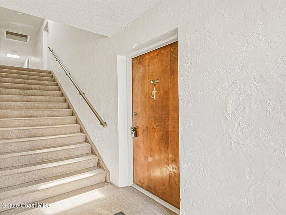 5th image of 2700 N Highway A1a APT 5-103