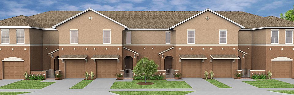 Elevation Image 1.