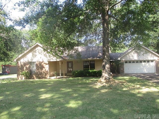1st image of 7 Winter Ln