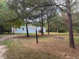 8863 Folly Brown Rd, Clinton, LA 70722