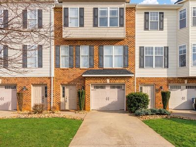 3008 Hill St Unit 308, Lynchburg, VA, 24501