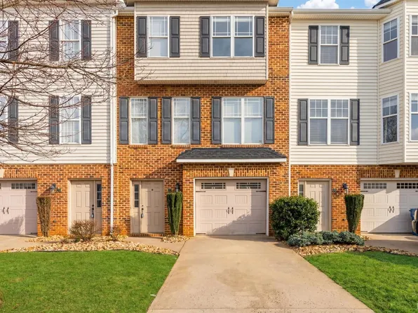 3008 Hill St Unit 308, Lynchburg, VA 24501