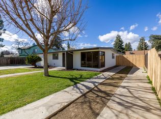 3725 S Sallee Ct, Visalia, CA 93277