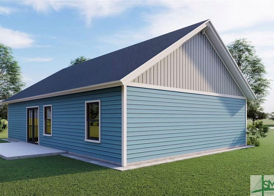 1st image of 2032 Gugel St