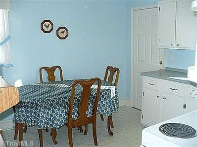 5th image of 1204 Valleyview St