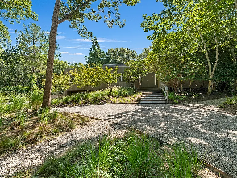 41 Canvasback Ln — Photo 8