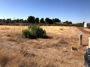 17424 W Keim Dr, Waddell, AZ 85355