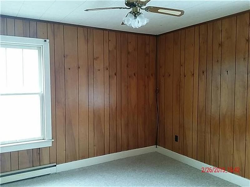 2nd image of 32 Tritle Ave