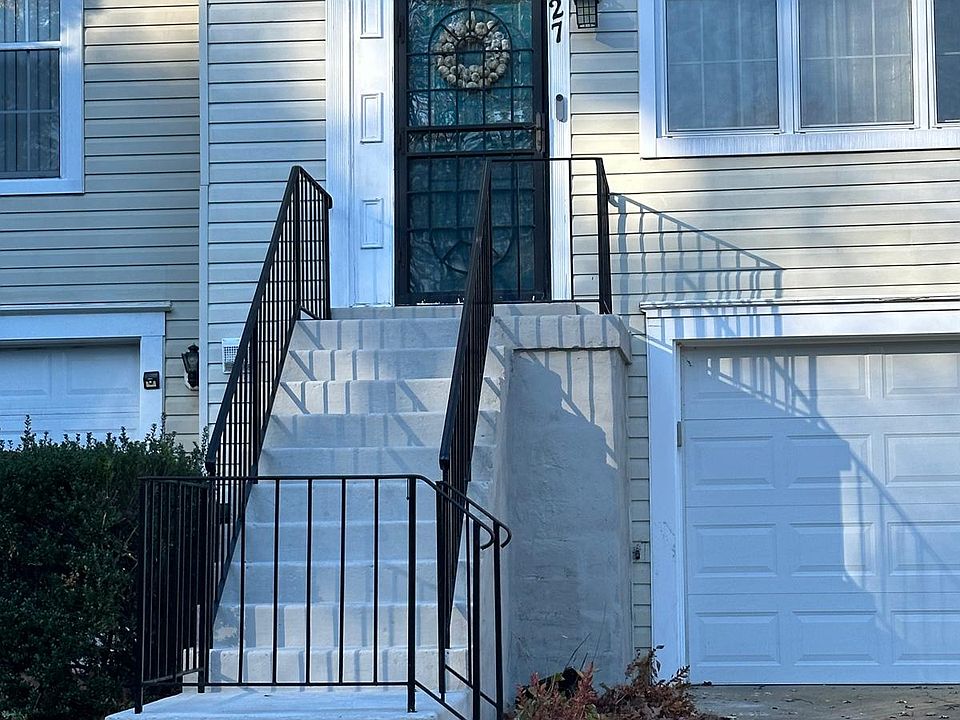 1st image of 3627 Wood Creek Dr