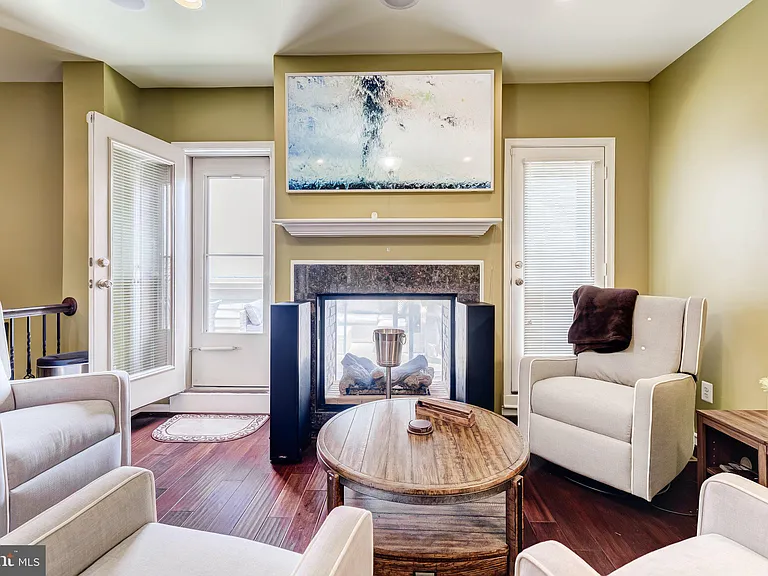 510 Overlook Park Dr #32 — Photo 48