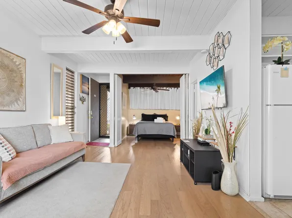 75-5873 Kona Mansions #V120, Kailua Kona, HI 96740