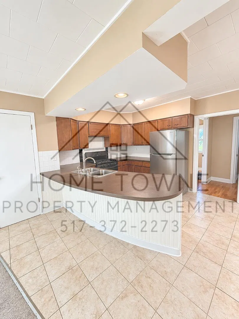 740 Clark Rd — Photo 4