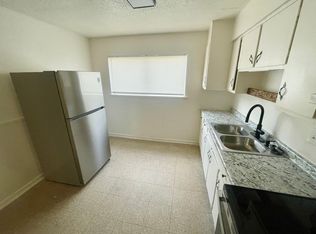 3170 Virginia St #1, Pearl, MS 39208