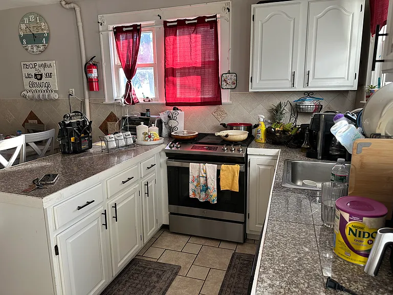 918 W Camplain Rd #1 — Photo 17