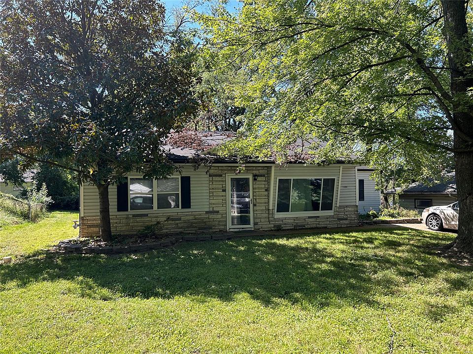 1st image of 1144 Northdale Ave