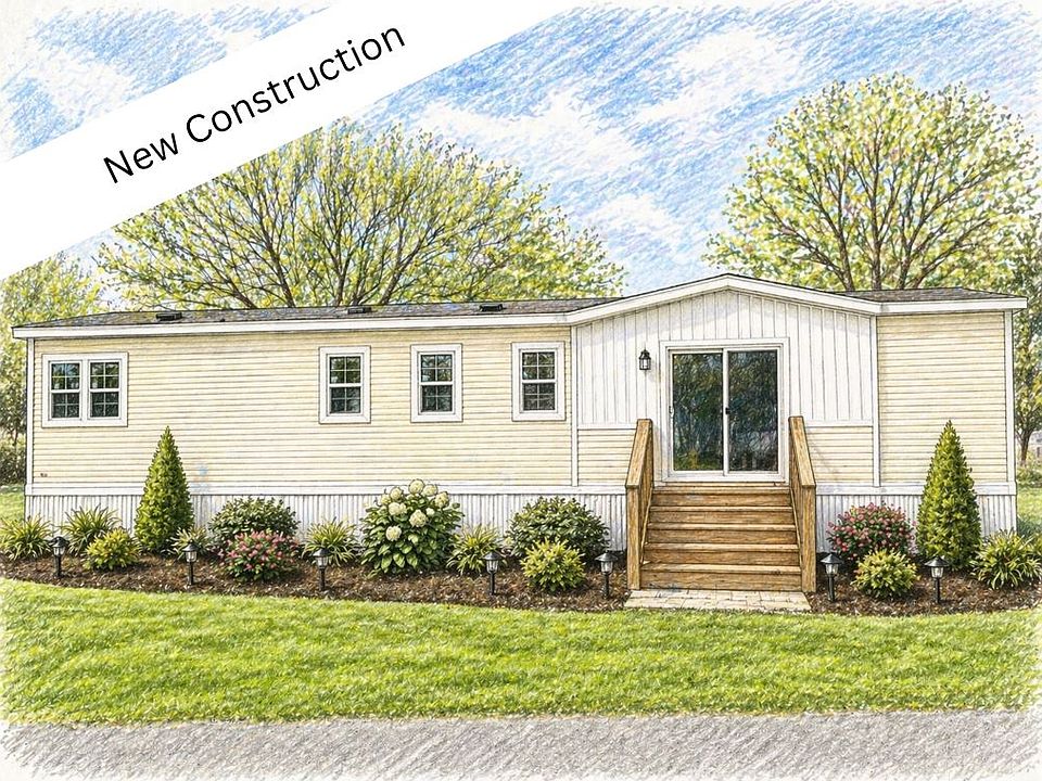 1st image of 8814 Turkey Ridge Rd #131