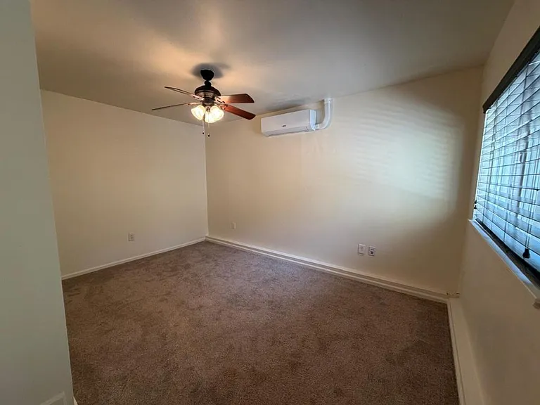 315 Chamberlain Ave — Photo 12