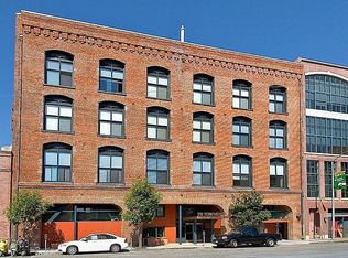 310 Townsend St APT 106, San Francisco, CA 94107