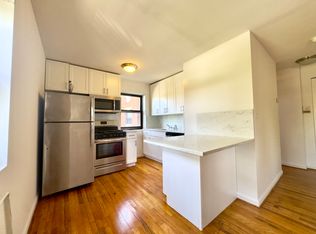 (Undisclosed Address), Bayside, NY 11361
