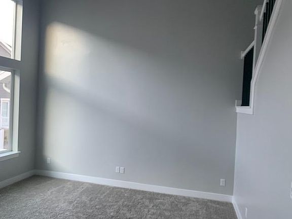 2nd image of 4190 W 1530 S