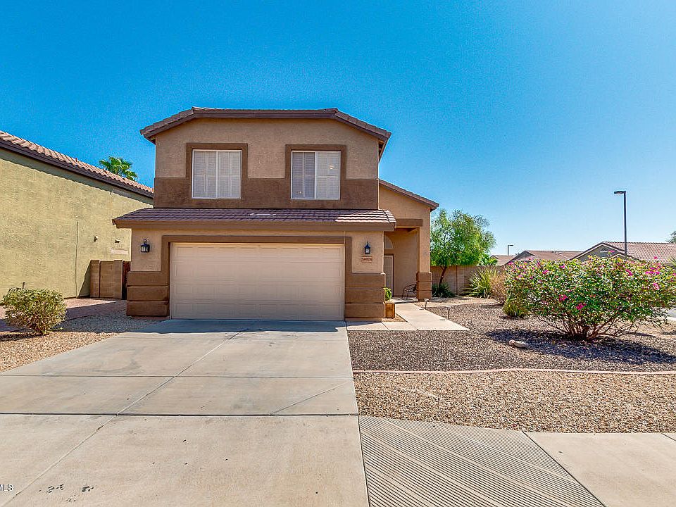 1st image of 14925 W Lamoille Dr