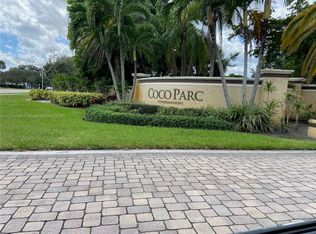 631 Lyons Rd APT 12206, Pompano Beach, FL 33063