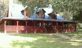 1st image of 16055 W Highway 316