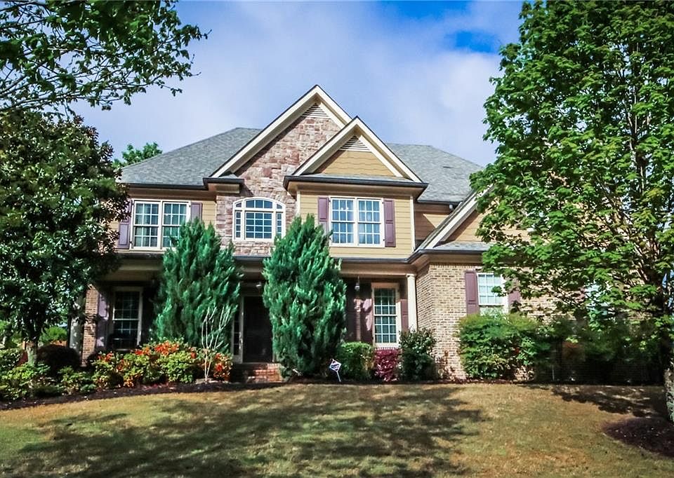1st image of 323 Blackseed Dr