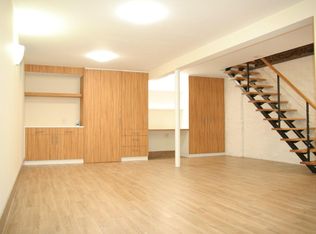 6030 Gates Ave FL 1, Ridgewood, NY 11385